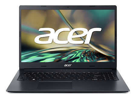 ACER Aspire A315-43 Charcoal Black (NX.K7CEU.007) 15.6 IPS FHD (AMD Ryzen 3 5300U,2.6-3.8G, 256gb NVMe, acer,asus,lenovo,hp,dell,планшеты,чехол для планшета, подставка для ноутбука, зарядка для ноутбука