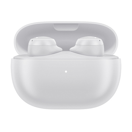 Redmi Buds 3 Lite TWS White Redmi Buds 3 Lite TWS White