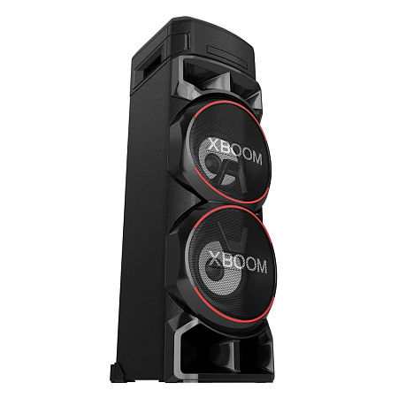 Portable Audio System LG XBOOM ON99