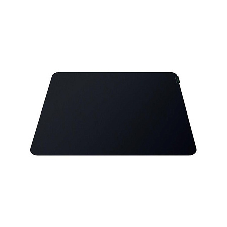 Razer Mouse Pad Sphex V3 Large