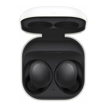 Samsung SM- R177 Galaxy Buds2 Black Samsung SM- R177 Galaxy Buds2 Black
