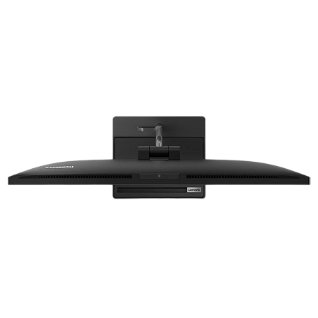 Lenovo AIO ThinkCentre neo 30a 24 Black (23.8" FHD IPS Core i5-12450H 2.0-4.4GHz,8GB,512GB, No OS)