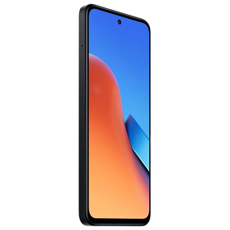 Redmi 12 8/256 Gb EU Silver