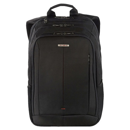 Rucsac Samsonite GUARDIT 2.0 p/u laptop M 15.6" negru