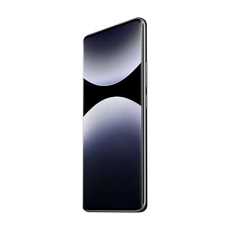 Xiaomi Redmi Note 14 Pro + 5G 8/256GB Black