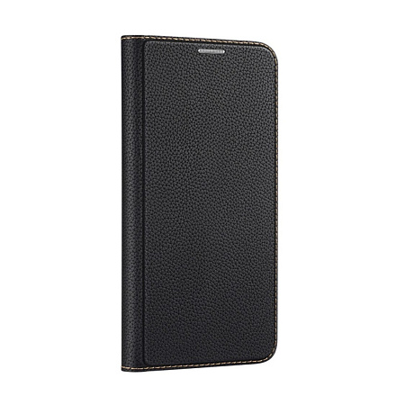 DUX DUCIS Case Samsung A54 Skin X2, Black