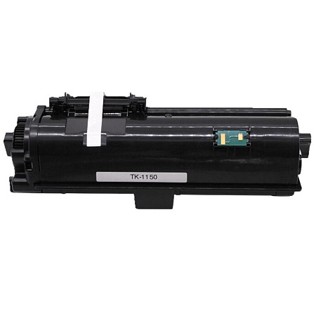 Cartrige for KM TK-1150 in cart SCC/84439990