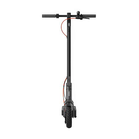 Xiaomi Mi Electric Scooter 4 Pro (2nd Gen), Black (Damaged Box)
