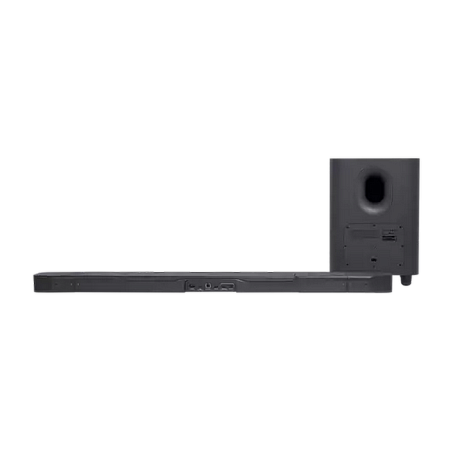 Soundbar JBL Bar 800   5.1.2 True Dolby Atmos® 3D Surround Sound.