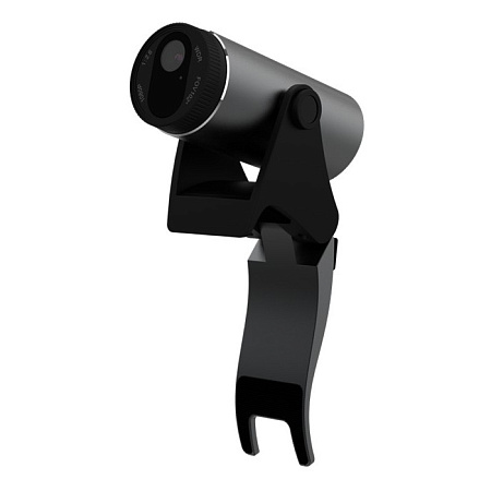 USB Камера Fanvil CM60, Темно-серый