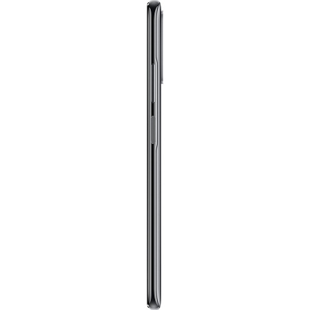 Redmi Note 10  4/64GB EU Grey