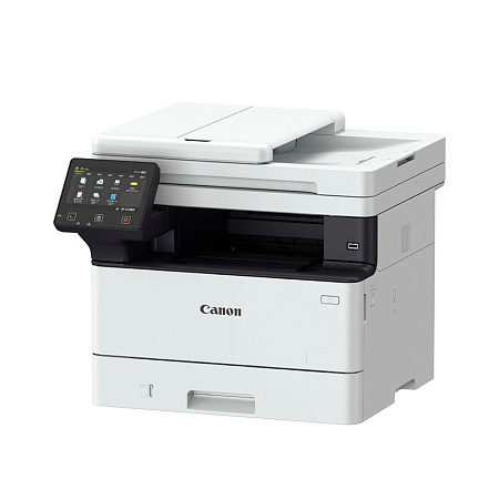 MFD Canon MFD i-Sensys MF463dw