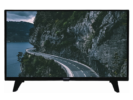 LED TV Telefunken 32HEA5050, samsun ,vesta ,hisense,lg,voltus,крепление для телевизора