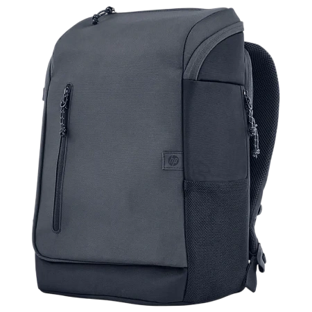 Рюкзак для ноутбука HP Travel 25, 15.6", Iron Grey