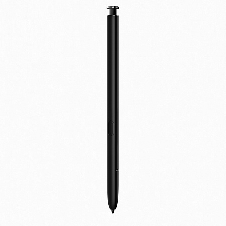 S908 S22Ultra 12/256Gb Phantom Black