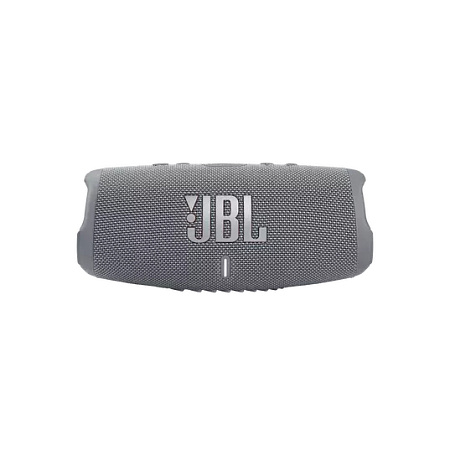 Portable Speakers JBL Charge 5, Grey