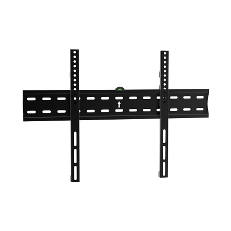 Suport TV de perete Serioux TV814B, Fix, 32″-70″, Black