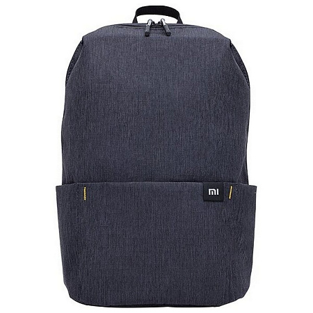 Backpack Xiaomi Mi Casual Daypack, Dark Blue Backpack Xiaomi Mi Casual Daypack, Dark Blue