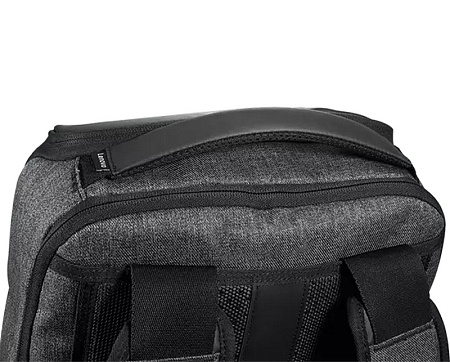15" NB backpack - Lenovo Legion 15.6 Recon Gaming Backpack (GX40S69333)