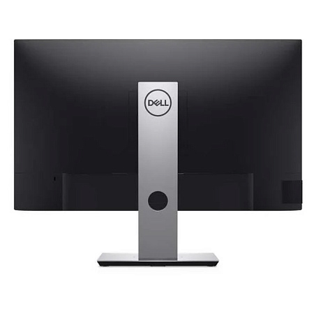 27" DELL P2720DC, Black, IPS, 2560x1440, 75Hz, 5ms, 350cd, 1000:1, HDMI+DP+USB+TypeC 27" DELL P2720DC, Black, IPS, 2560x1440, 75Hz, 5ms, 350cd, 1000:1, HDMI+DP+USB+TypeC