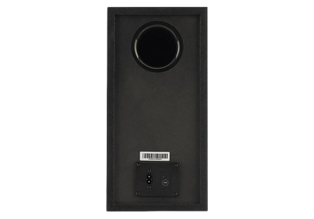 Soundbar JBL Bar SB 160 Soundbar with Wireless Subwoofer Soundbar JBL Bar SB 160 Soundbar with Wireless Subwoofer