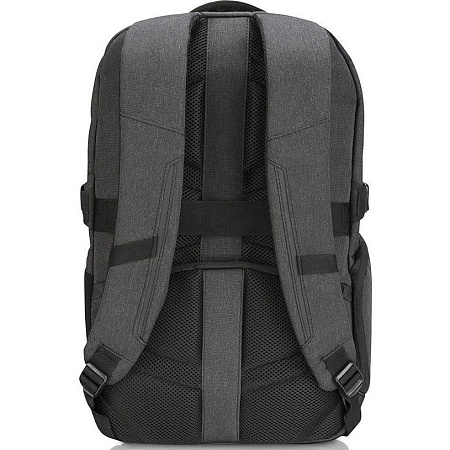 17" NB backpack - Lenovo Passage Backpack 17” (4X40N72081)