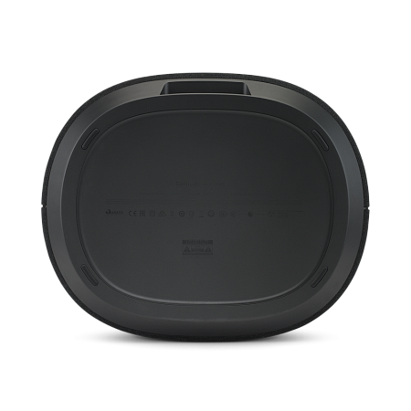 Subwoofer Harman Kardon Citation Sub Black