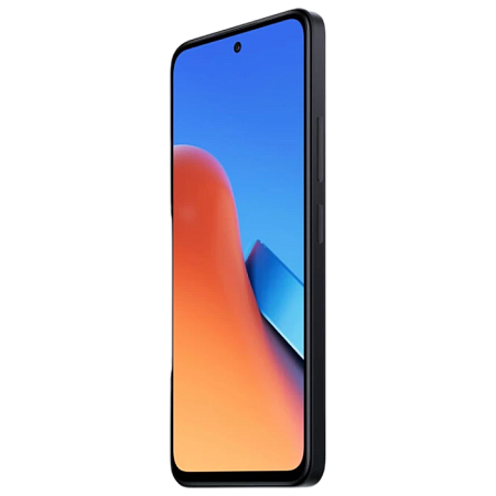 Redmi 12 8/256 Gb EU Silver