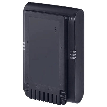Аккумуляторная батарея Samsung VCA-SBTA60/VT Аккумуляторная батарея Samsung VCA-SBTA60/VT