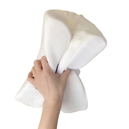 Perna LATEX 60*40cm
