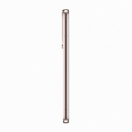 S901 S22 8/256Gb Pink