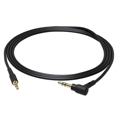 Audio-Technica ATH-ANC700BT, Wireless Active Noise-Cancelling Headphones Black Audio-Technica ATH-ANC700BT, Wireless Active Noise-Cancelling Headphones Black