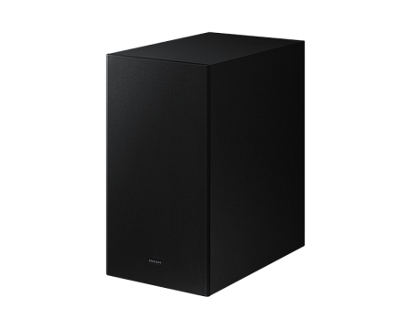 Soundbar Samsung HW-Q600C/UA
