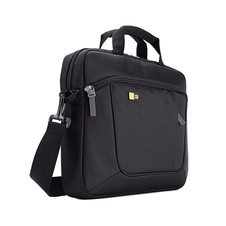 NB bag CaseLogic Chana, CHANA114, 3203659, for Laptop 14" & City Bags, Black