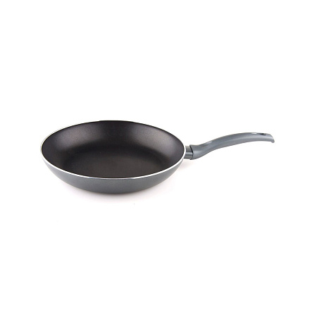 Ambition, Frying Pan, Graphyte, Ilag Basic Coating, 30 Cm, Aluminium