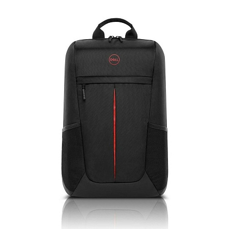 17" NB backpack - Dell Gaming Lite Backpack 17, GM1720PE, Fits most laptops up to 17"