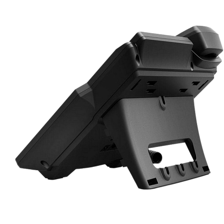 Fanvil X4 Black, VoIP phone, Colour Display, SIP support