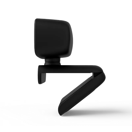 PC Camera Asus C3, 1080p/30fps, FoV 78°, Fixed foucus, 360° Rotation, Dual Microphone