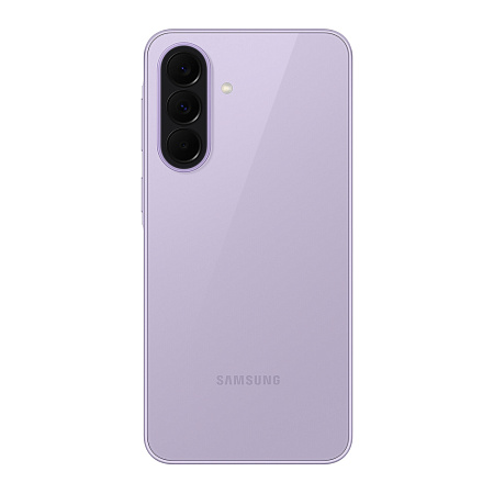 Samsung Galaxy A37 8/256 GB Lavender