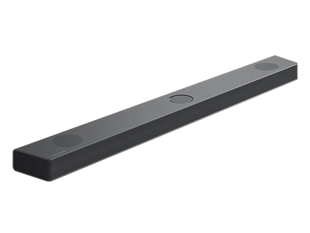 Soundbar  LG S90QY
