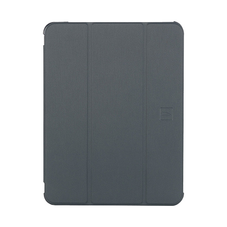 Tucano Tablet Case iPad Pro 11" M4 2024 Satin, Blue-Black
