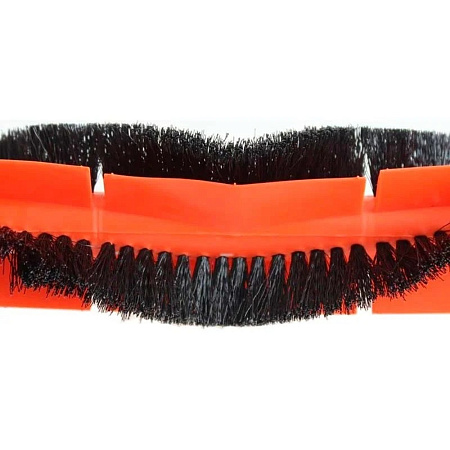 Xiaomi Mi Robot Vacuum-Mop Brush