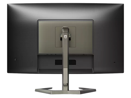 31.5" PHILIPS 32M1C5500VL, Black,VA,2560x1440,165Hz,AdaptiveSync,1msMPRT,250cd,HDR,MegaDCR,HDMI+DP