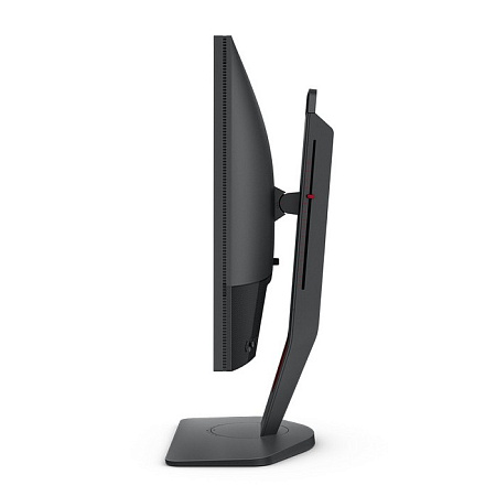24" BenQ Zowie XL2411K, Black, TN, 1920x1080, 144Hz, 1ms, 320cd, 12M:1, DP+HDMI+AudioOut 24" BenQ Zowie XL2411K, Black, TN, 1920x1080, 144Hz, 1ms, 320cd, 12M:1, DP+HDMI+AudioOut