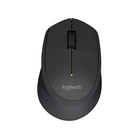 Беcпроводная мышь Logitech M280, Чёрный, клавиатуры ,мышки ,веб камера ,коврики ,флешки , 16gb, 32gb,64gb,128gb,256gb,512,microsd,sd