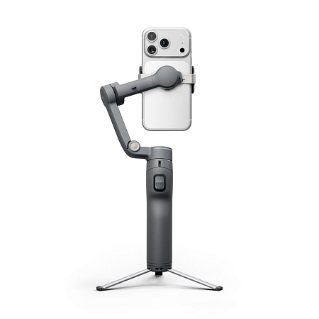 DJI Osmo Mobile 8P Creator Combo