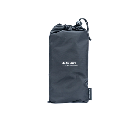 Rain Cover Vanguard ALTA RCXL