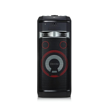 Portable Audio System LG XBOOM OL100
