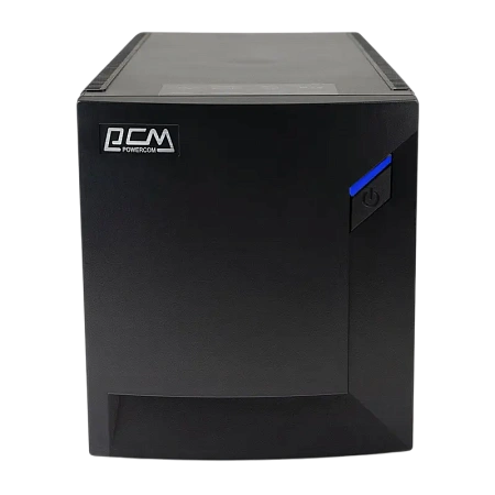 Источник бесперебойного питания PCM RPT-1025AP, Линейно-интерактивный, 1025VA, Башня