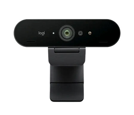 Веб-камера Logitech Brio Stream, UHD-4K, Чёрный, клавиатуры ,мышки ,веб камера ,коврики ,флешки , 16gb, 32gb,64gb,128gb,256gb,512,microsd,sd